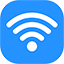 WiFi Logo